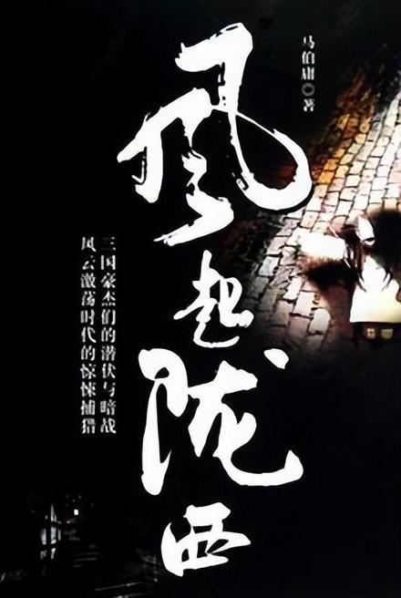 HAHA体育十年运营